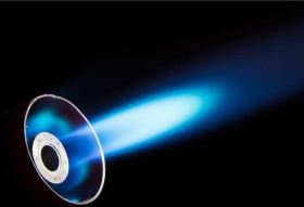 QQ fotografie 20181031133927